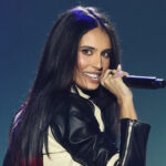 Kylie Cantrall’s ‘Valley Girl Problems Tour’ Set List Revealed – See Every Song She’s Performing on Her First-Ever Solo Headlining Tour!
