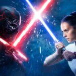 Star Wars Officially Returns To Sequel Trilogy Era In 2027