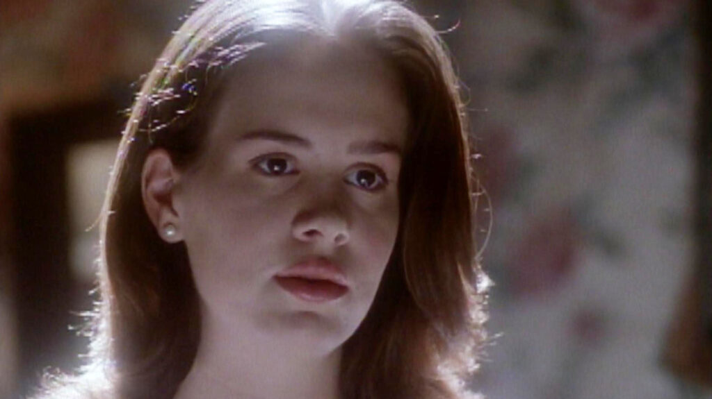 Sam Raimi’s Underseen ’90s Horror Series Should Have Never Been Canceled
