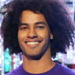 American Ninja Warrior Renewed For Seasons 19 And 20 On NBC