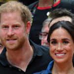 New Details About Meghan & Harry’s UK House Hunt Hint At Their Long-Term Plans