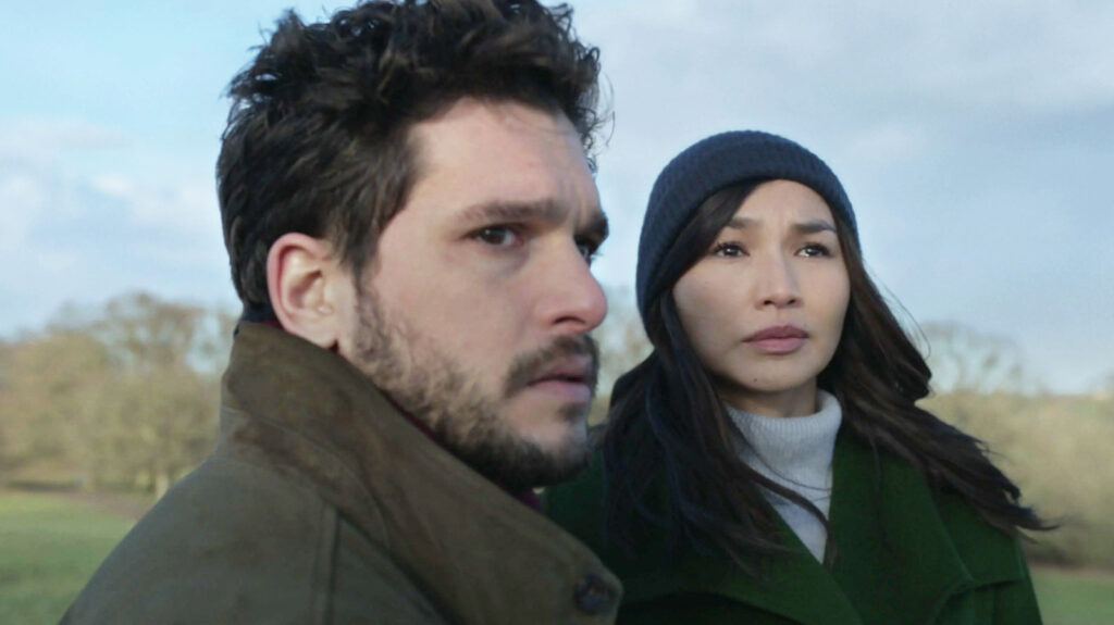 One Marvel Hero Who Was Set Up For A Major Role In The MCU Isn’t Coming Back