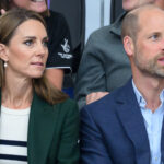 Prince William & Kate Middleton Are Between A Rock And A Hard Place After Sussex Return ‘Derailed’ Their Lives