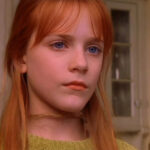 Why Practical Magic 2 Replaced Evan Rachel Wood With Joey King