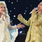 Nashville Singers Are Reportedly Locked In A Battle Royale Over Dolly Parton’s Country Queen Title