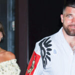 From ‘Inseparable’ To Once-A-Week Meet-Ups: Inside Travis & Taylor’s New Normal