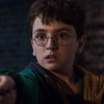 Harry Potter TV Series: Watch Full Trailer For HBO Adaptation