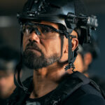 S.W.A.T. Exiles Full Trailer Reveals Cast Members Returning For Starz Spin-Off