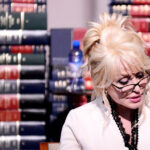 Dolly Parton’s Final Note To Kids In Her Book Club Is Breaking Hearts Everywhere
