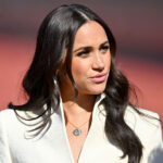 Meghan Markle Is Stuck In Another Copycat Scandal (But Someone Else Is On The Chopping Block)