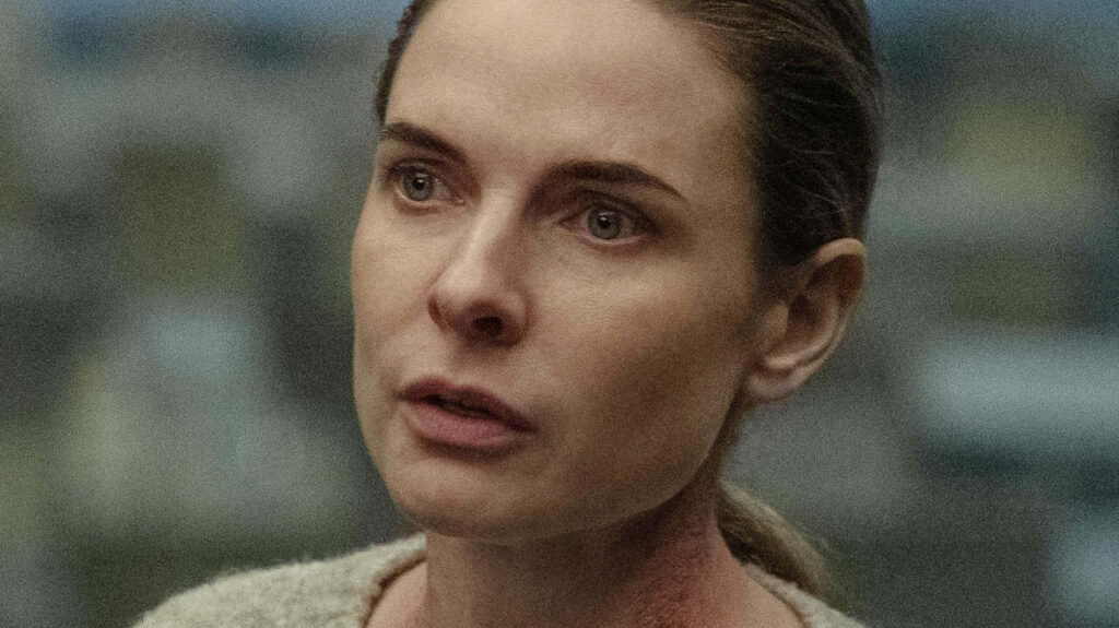 Silo Season 3 Just Hinted At The Book’s Real Villain With A Simple Line
