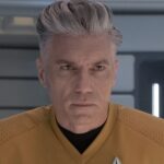Star Trek: Strange New Worlds Season 4’s Soap Opera Episode Is A TNG Remake