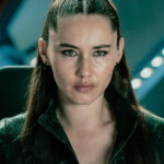 Star Trek: Strange New Worlds Season 4