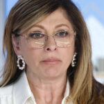 Maria Bartiromo To Exit Fox News, Effective Immediately — Statement, Schedule Changes