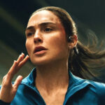 Gal Gadot’s 84-Minute Action Thriller Is Officially Prime Video’s Biggest Streaming Hit