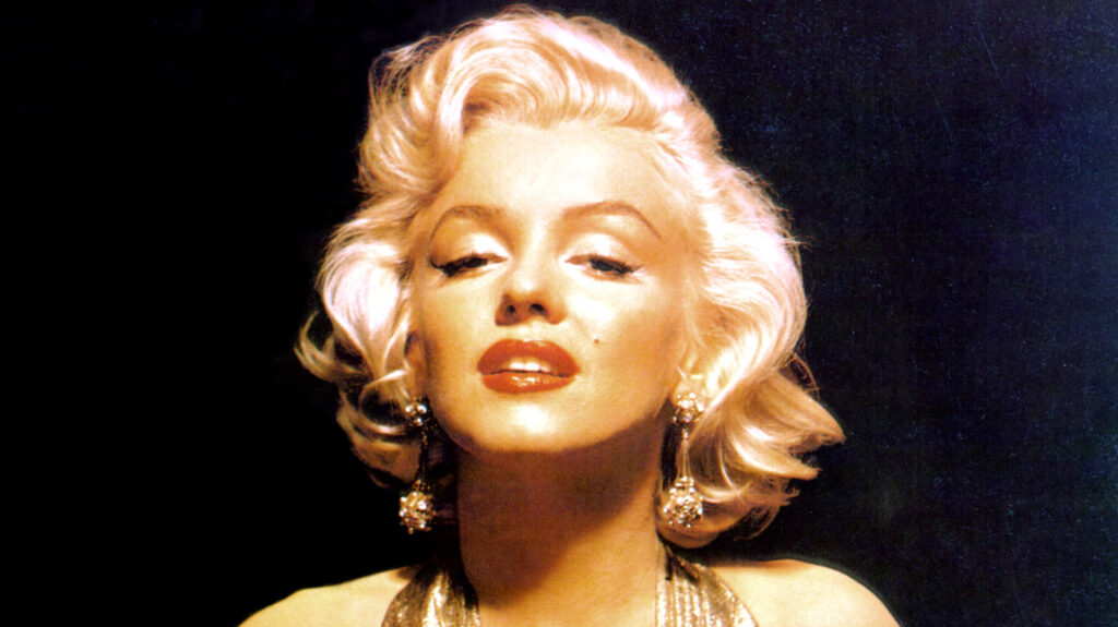Marilyn Monroe’s Exes Had Plenty To Say About Her