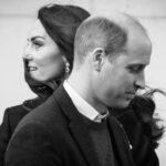 Royal Insiders Can’t Predict How Prince William & Kate Middleton Will Handle Sussex Squad Return