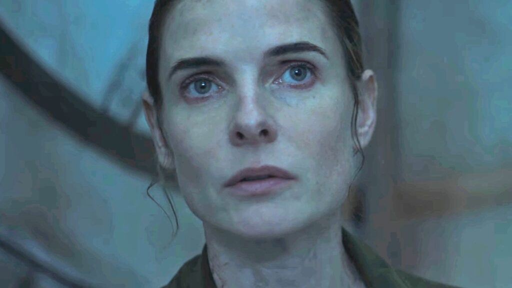 Silo Season 4 Trailer Brings Both Timelines Together For The Final Season