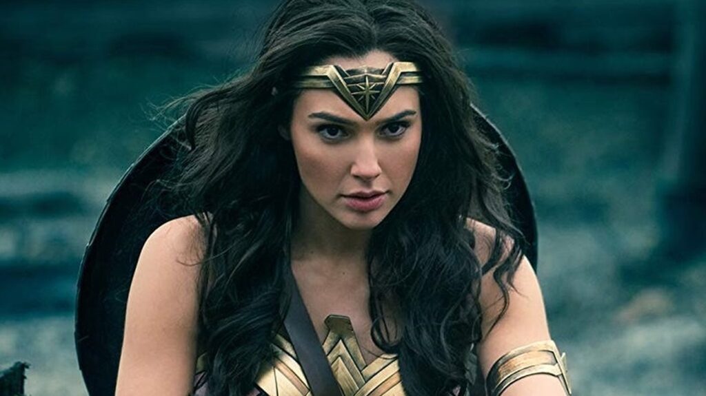 Gal Gadot Has One Unrealistic Condition To Return As DC’s Wonder Woman