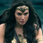 Gal Gadot Has One Unrealistic Condition To Return As DC’s Wonder Woman