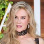 Nicole Kidman’s Love Life Is Sizzling Again With ‘Casual’ Romance After Keith Urban Divorce