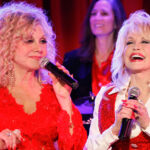 Stella Parton Uses Her Sassy Spirit To Shield Late Sister Dolly’s Legacy From Online Trolls