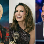 Creative Arts Emmys 2026: All The Early Winners From Night 1