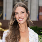 The Amazing Life Of Karlie Kloss