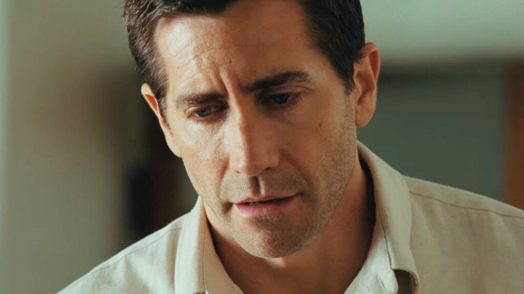 Remain Trailer: M. Night Shyamalan Teams Up With Nicholas Sparks