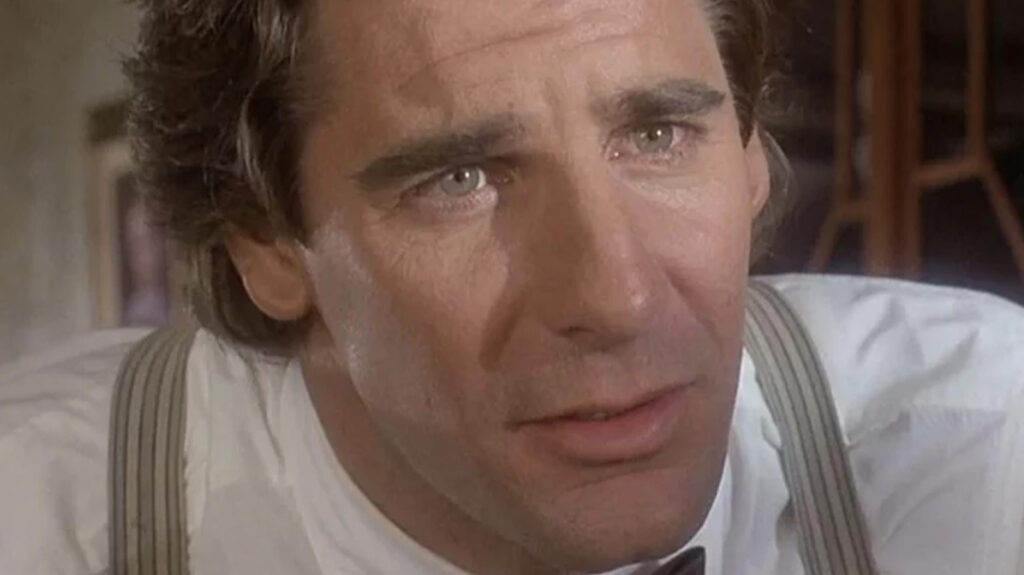 Quantum Leap’s Divisive Series Finale Included An Embarrassing Mistake