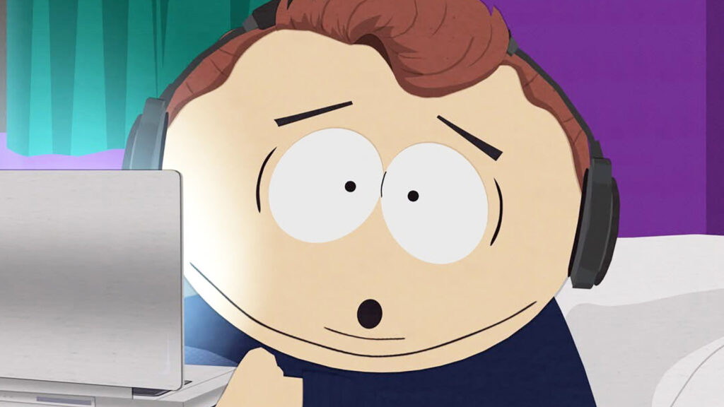 South Park Title Change Explained: Why Season 29 Is Called South America