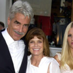 Sam Elliott’s Daughter Cleo Rose Grew Up To Be Gorgeous