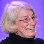 Quote Of The Day By Mary Oliver: ‘It Is A Serious Thing Just To Be…’