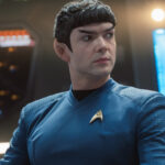 Star Trek: Strange New Worlds Season 4’s Best Episode Was Directly Inspired By A Rob Reiner Classic