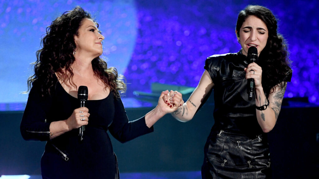 The Children Of These ’80s Pop Divas Are All Grown Up: Inside Their Lives