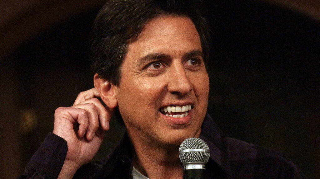 30 Years Ago, CBS Debuted One Of The Most Popular Sitcoms Of The ’90s