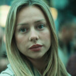 Ester Expósito’s 102-Minute Romantic Thriller Is Officially Prime Video’s Biggest Streaming Hit