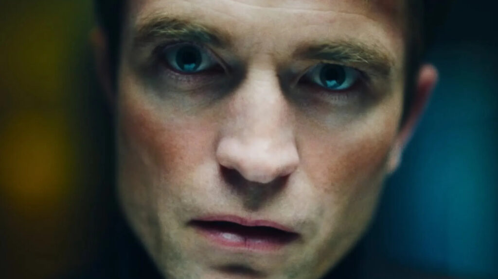 Primetime Reactions: Is Robert Pattinson’s Chris Hansen Movie Worth Watching?