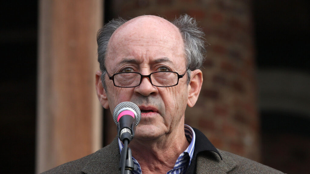 Quote Of The Day By Billy Collins: ‘There Are Worse Practices Than Spending Your…’