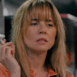 Crystal Lake Trailer: Linda Cardellini Stars In Friday The 13th Prequel Series