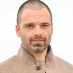 Quote Of The Day: Sebastian Stan On Being Unique