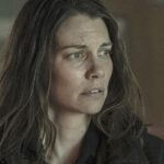 The Walking Dead: Dead City Recap: Who Died In The Season 3 Finale?