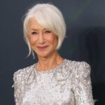 Feud? What Feud? Helen Mirren & Tom Hardy Work Overtime To Shut Down The Rumors