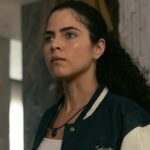 MIA Canceled, No Season 2 At Peacock