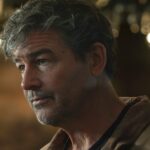 Lanterns Season 1, Episode 5 Recap: Zoe Dies