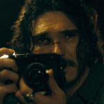 The Last Photograph Reactions Slam Zack Snyder’s ‘Passion Project’