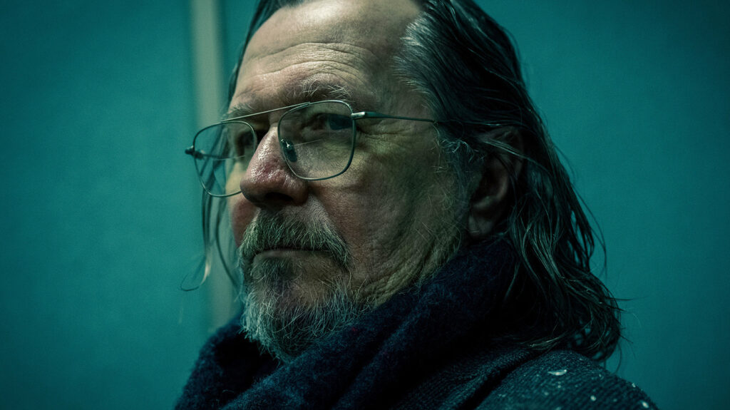 Slow Horses Season 6 Features The Return Of A Major Villain
