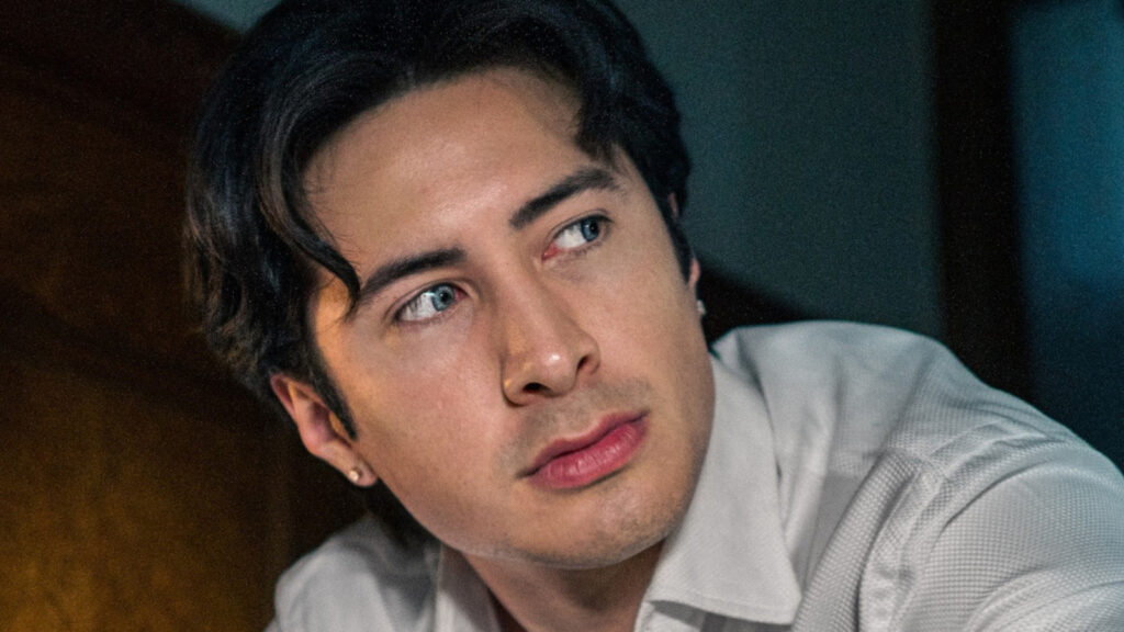 Hudson Williams’ YAGA On AMC+, CBS Daytime TV Premiere Dates