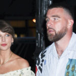 Taylor Swift & Travis Kelce Have Very Different Thoughts On Marriage 2 Months After Saying ‘I Do’