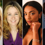 This Summer Will Be Different Netflix Cast, Dr. Naomi Howard’s Chicago Med Season 12 Exit